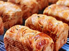 -咖咖熊蛋糕定制·蓝风车动物奶油