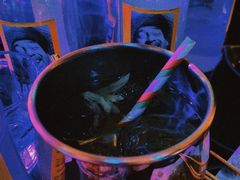 -纽扣NEWKO