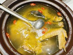 -阿露佳·舌尖上的安吉菜