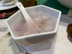 -荷风细雨·中国茶宴(碧云店)