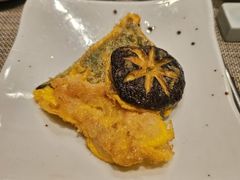 -萨拉伯尔(燕莎友谊商城店)