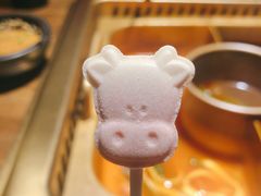 -九鼎轩脆毛肚火锅(徐州苏宁店)