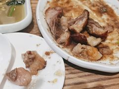 -裕记烧腊连锁餐饮(国商分店)