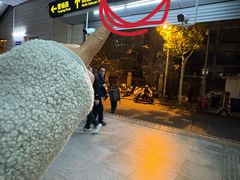 -黄弟大排档·湖南菜·小龙虾·小海鲜(凯旋北路店)