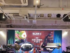 -同仁四季椰子鸡(福田东园总店)