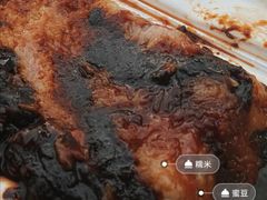 -马文章胖子甑糕(洒金桥店)