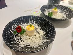 -白天鹅宾馆-玉堂春暖餐厅