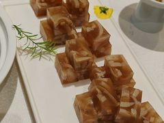 -豫满楼(郑东新区店)