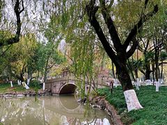-瀛洲公园