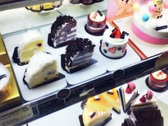 -多乐之日(和平伊势丹店)