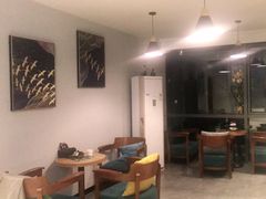 -梵猫·新养生(南坪万达店)