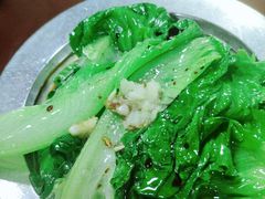 -阿秋牛排(湖心街店)