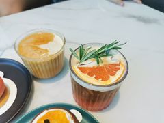 -及象咖啡(卓越世纪中心2楼大堂店)