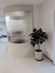 -魔型社烫染店