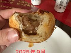-德兴馆(广东路总店)