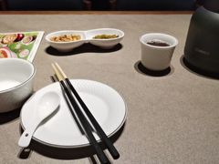 -饕林餐厅(春熙路店)