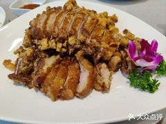 -鸭味飞飞