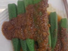 -和乐喜点(宝岗大道店)