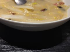 -顺香居·老字号湖北菜(江汉路店)