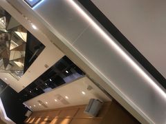 -奈雪的茶(东莞汇一城店)