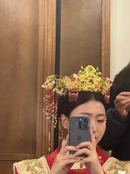 点击看大图 -金夫人婚纱摄影(总店)