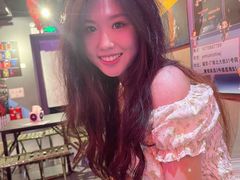 -夜幕浸入式超级密室(望京店)