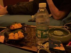 -紫荆花·影院足道·SPA(千灯店)