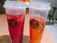 -盒马鲜生(悦峰店)