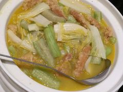 -湖锦酒楼·32年地道湖北菜(光谷店)