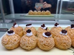 -以岭健康城·凯旋门大酒店-怡梦音乐西餐厅