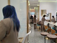 -海马体大师店(广州天汇广场IGC大师店)