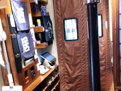 -三月居酒屋(青年大街店)