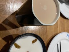 -天山传奇新疆菜(SKLP店)