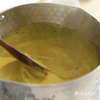 顺应时节，养护身体的黄金奶