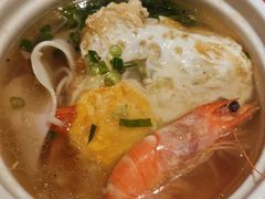 生日面-碧特博格·20年品牌西餐厅(芜湖路店)