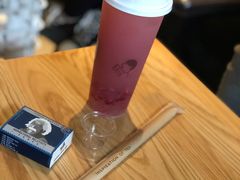 -喜茶(佛山顺德大良东乐路店)