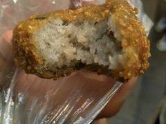 -陶记正宗德州扒鸡(科巷店)