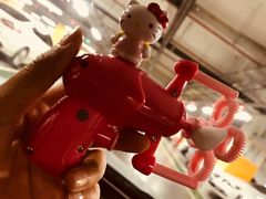 -TOYSRUS玩具反斗城(苏州中心店)