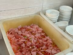 -担担面(龙平路店)