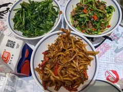 -壹盏灯(惠农店)