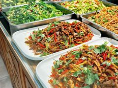 -老刘家永盛斋(东关南街店)