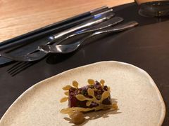 -泰安门Taian Table(镇宁路店)
