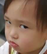 -安馨月子会所(旗舰店)