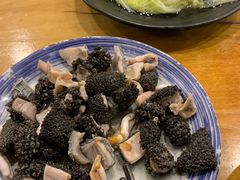 -金生隆(六铺炕店)