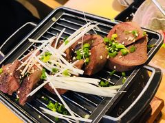 -沼津港渔市(宏伊国际广场店)