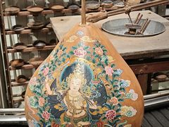 -吴良材眼镜(七重天新视场店)