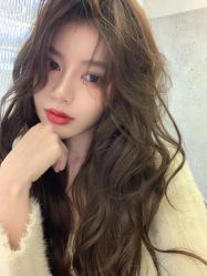 -FASHION PALACE hair+