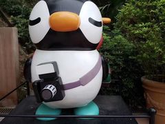 -九龙公园