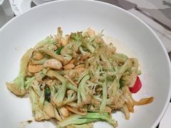 -北京全聚德(清华园店)