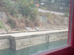 -乌江画廊(彭水苗族土家族自治县)